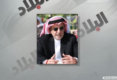 الزراعة تطلق حملة "منتجنا أولاً" لدعم المزارع البحريني	