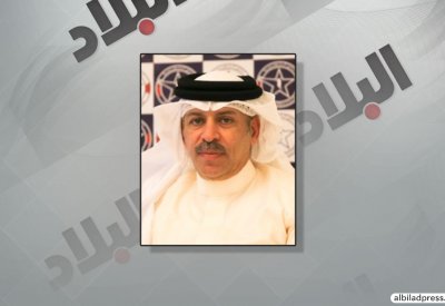 رئيس نادي النجمة يشيد بالعملية الأمنية الناجحة التي قامت بها الأجهزة الأمنية