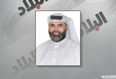 مجلس الجنوبية يطلق مسابقة "أجمل حديقة منزلية" في نسختها الثانية 