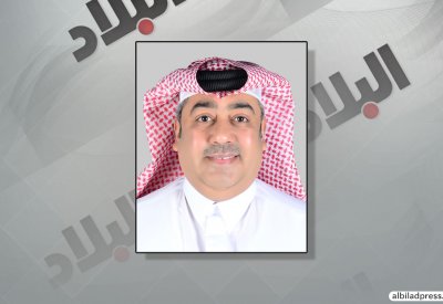 اتفاقية تعاون مشترك بين "بتلكو لرعاية حالات العنف الأسري" و"شئون الجنسية و الجوازات"