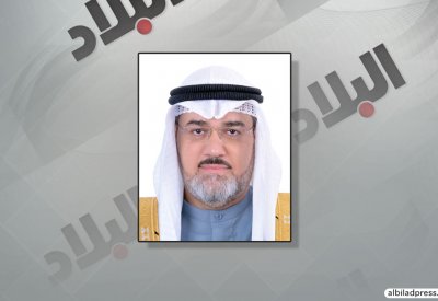 د. المفتاح: "مركز إبراهيم خليل كانو للإقراء الإلكتروني" يحتضن 240 طالب وطالبة