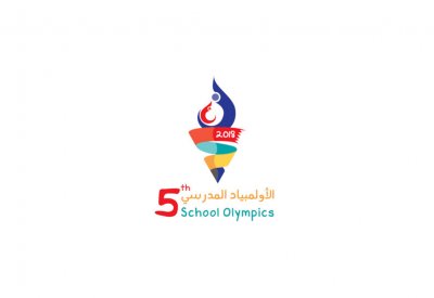 الوناس: إقبال كبير على المشاركة