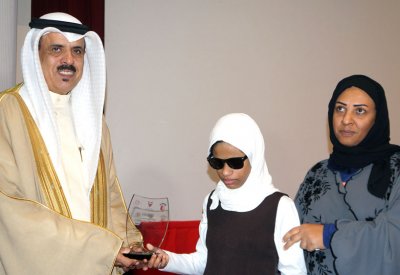 البحرين تحتفل باليوم الخليجي للموهبة والإبداع
