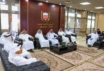 البوعينين: رفع منع السفر في نصف ساعة عبر "الحكومة الإلكترونية"