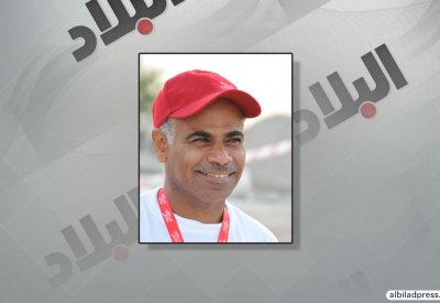 "FUN RUNS" تقدم عرضا مشجعا للمشاركة الواسعة