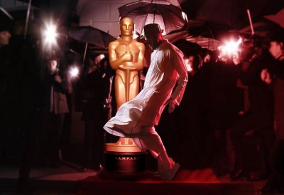 10 أفلام سينمائية مصرية تم ترشيحها للفوز بجائزة أوسكار