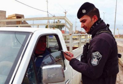 تشابه الأسماء مع «الدواعش» هاجس شبان الموصل