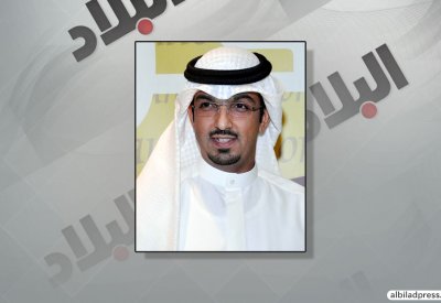 "البابطين الثقافية" تعلن أسماء الشعراء المشاركين في مهرجان ربيع الشعر العربي