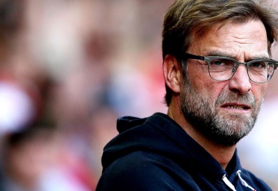 كلوب: ليفربول سيدخل بتشكيلة "قوية" أمام بورتو