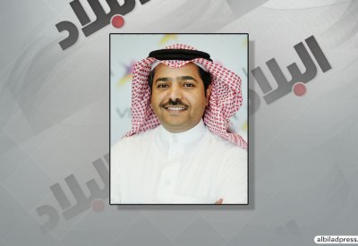 VIVA البحرين، الراعي البلاتيني للنسخة الثالثة عشرة من مؤتمر Capacity Middle East