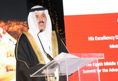 وزير التربية: قانون التعليم العالي ألزم الجامعات بتوفير تخصصات ملبية لمتطلبات التنمية