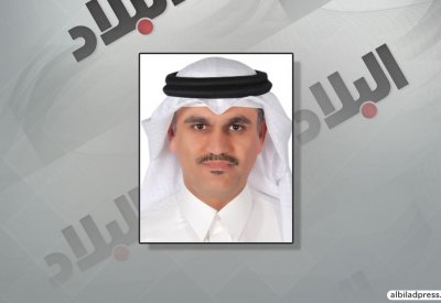 مدير أمـانة العاصمة: مشاريع تنموية بكلفة مليون ومائتي ألف دينار لتطوير سوق المنامة المركزي