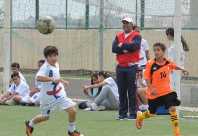 زينب حسين: موقع الكتروني خاص للحدث