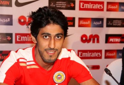 إسماعيل عبداللطيف : الأولمبياد المدرسي منبع لبروز المواهب