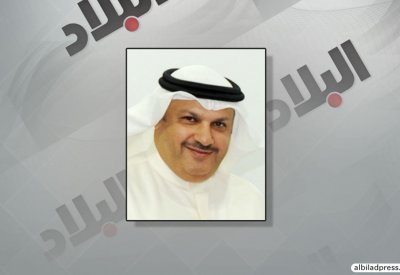 المستشار راشد بو نجمة: أكثر من (120) مشارك في البرنامج الشبابي