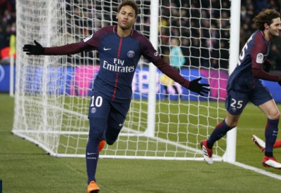 رئيس برشلونة السابق : لا يمكن مقارنة رحيل نيمار إلى ريال مدريد بفيجو "الخائن"