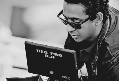 مروان حامد يفوز بجائزة أفضل مخرج في فانتاسبورتو السينمائي 
