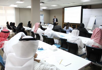 "الوطنية لحقوق الإنسان" تعقد ورشة عمل حول "ضمانات المحاكمة العادلة"