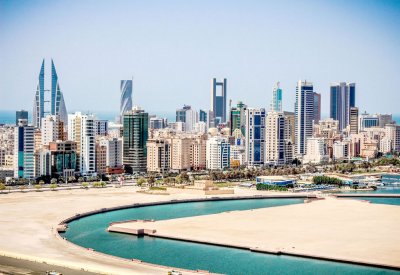 أوروبا ترفع البحرين من قائمة الملاذات الضريبية