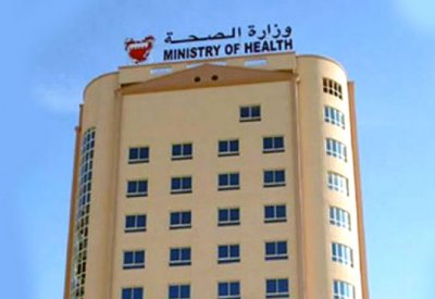 وزيرة الصحة تُشيد بــ"تنظيم إجراءات وضوابط الرقابة على استعمال وتسويق وترويج بدائل لبن الأم"