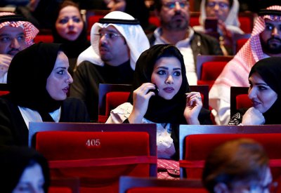 "إم بي سي" تعلن تفاصيل إيقاف عرض الدراما التركية على شاشاتها