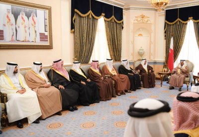 رئيس الوزراء يؤكد أن لا مصلحة تعلو على مصلحة الوطن