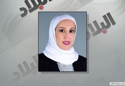 مصرف البحرين المركزي يعتمد تطبيق نموذج "التنظيم الذاتي للأسواق المالية"
