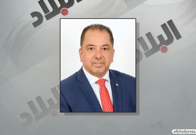"مجلس العاصمة" ينضم لنظام المقترحات والشكاوى "تواصل" 
