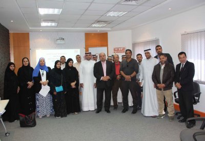 "التنمية السياسية" يعزز من توعية المدرسين بحقوق الطفل وواجباته