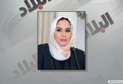 "مجلس العاصمة" ينظم فعالية "بيئتي سر سعادتي" في حديقة السيف