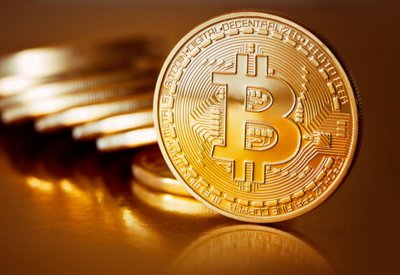 في هذا التاريخ.. بيتكوين ستصل إلى 100 ألف دولار!