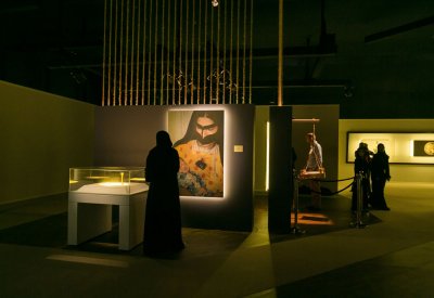مهرجان أم الإمارات يرسخ القيم السامية التي قدمتها سمو الشيخة فاطمة بنت مبارك "أم الإمارات"