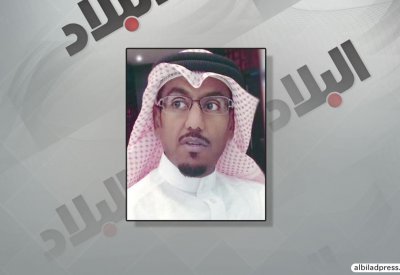 "الاستئناف" تؤيد مجددًا إعدام قاتل شرطي والسجن المؤبد لـ5 آخرين