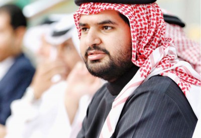 سمو الشيخ عيسى بن علي: الأولمبياد المدرسي يبني الهرم الرياضي في البحرين