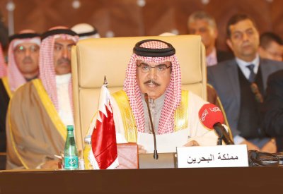 وزير الداخلية : رجال الأمن يتعاملون مع تدخلات إيرانية ممنهجة تستهدف المساس بأمننا