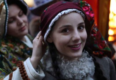 تقرير يكشف أجور نساء أوروبا مقارنة بالرجال  ​