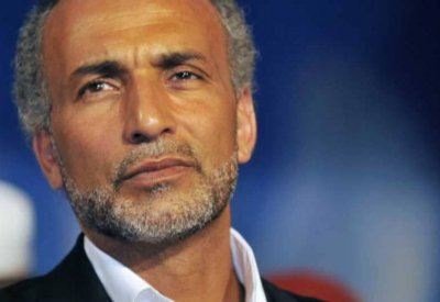 "امرأة ثالثة" تتهم حفيد مؤسس الإخوان بالاغتصاب