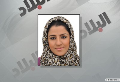 15 مارس أخر موعد لإستكمال إجراءات الفحص الطبي بمركز الرازي الصحي