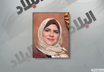رئيسة لجنة تكافؤ الفرص بوزارة الصحة تشيد بالإنجازات الرائدة للمرأة البحرينية في تطوير قطاع الصحة