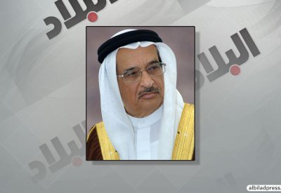 انطلاق العمل بمركز الملك حمد للأورام