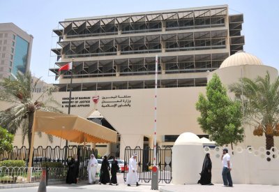 سجن آسيوي 5 سنين لاعتدائه بساطور على زميله بالمسكن
