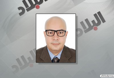 "الآسيوي" يكلف عبدالقادر بتقييم حكم صالات كويتي دولي