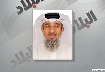 النائب المقلة: إدارة طيران الخليج كفاكم استفزاز للمشاعر الموظفين والمواطنين