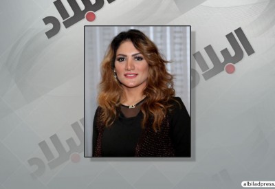 المير: منتخبنا النسوي جاهز ونسعى لاستضافة البطولة العربية في 2019