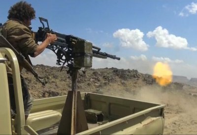 اليمن.. ميليشيا الحوثي تعترف بمقتل 3 من كبار قيادييها