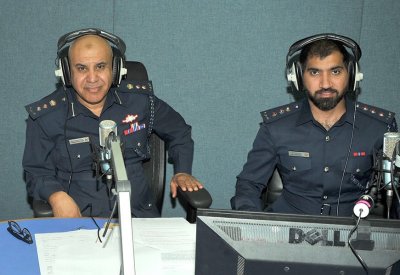 7467 سفينة مسجلة بقيادة خفر السواحل وللسلامة البحرية اشتراطات محددة
