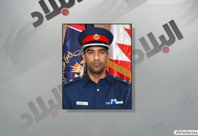 مدير إدارة الثقافة المرورية : فعاليات اسبوع المرور 2018 فرصة لتعزيز التواصل مع الشركاء	