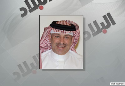 عيسى القطان رئيسا لنادي النجمة بالتزكية