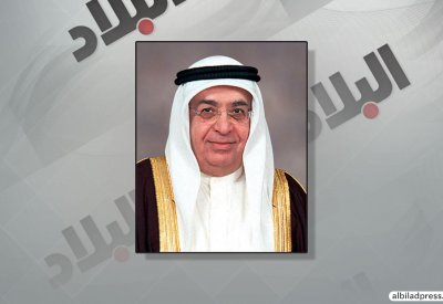 نائب رئيس مجلس الوزراء يرعى منتدى "أثر الروبوتات في التوظيف"