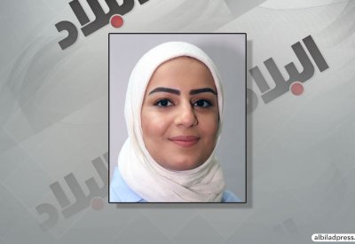 د.صفاء : وحدة الكلى تستقبل 210 مريض أسبوعيا